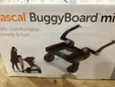 Ride-On Stroller Board - Black