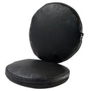 Moon Junior Cushion Set