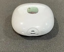 Nanit Pro (Camera Only)