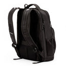Laptop Backpack - Black