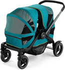 Modes Adventure Stroller Wagon, Acadia