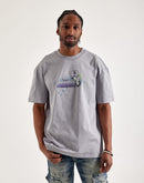 Central Mills The Joker Tee