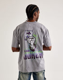 Central Mills The Joker Tee
