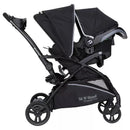Sit n' Stand 5-in-1 Shopper Plus - Kona