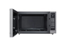 Microwave Oven - Countertop, 2.2 cu ft, 1250W