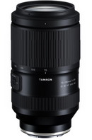 Tamron 70-180mm f/2.8 Di III VC VXD G2 Lens (Nikon Z)