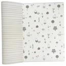 Baby Play Mat - Miffy in the Park