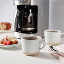 14 Cup Programmable Coffeemaker