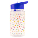 Kids' Lunch Set with Backpack - Blue
