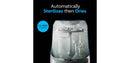 Baby Brezza Bottle Washer Pro