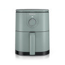 Mini Air Fryer AF080WMSG - Soft Sage