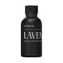 Lavender Waterless Diffuser Scent - 30ml