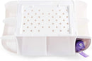 Diaper Change Organizer