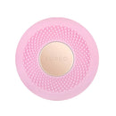 Foreo UFO Mini 2 Pearl Pink 1 Pcs