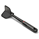 Nylon Ground Meat Chopper - Black