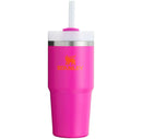 14 oz Stainless Steel Tumbler - Dishwasher-Safe Drinkware