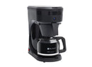 Speed Brew Select 10-Cup Coffee Maker - Black