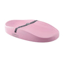 Changing Pad - Pink Foam