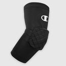 Padded Elbow Sleeve - S/M