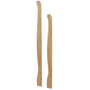 5-in-1 Brody Convertible Crib Conversion Post, Natural