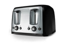 4-Slice Toaster, TR1478BD