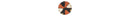 27.5" Youth Basketball - Composite, Butyl Bladder