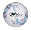Size 5 Soccer Ball - Pastel
