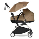 Parasol for YOYO Stroller - Toffee