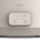 6qt Programmable Slow Cooker - Oatmilk