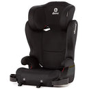 Cambria 2 Latch 2-In-1 Booster Car Seat - Black