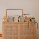 Mini Basket Bundle Basket - Fred & Henry