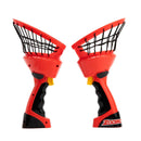 Disc Launcher - Outdoor Sports Toy