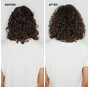 One Hair Shampoo - 33.8 fl oz: Basic Cleansing, Liquid Form, Suitable for All Hair Types