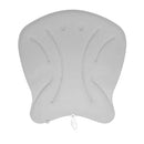 Sink Bather Bathing Seat