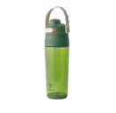 24oz Tritan Water Bottle - Dark Green