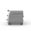 4-Slice Convection Toaster Oven - Stainless Steel