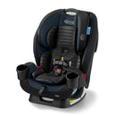 TriRide 3-in-1 Convertible Car Seat - Clybourne