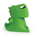 Holiday Gift Plastic Dracowave Dragon Microwave Cleaner