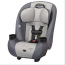 Cosco Kids Infants' & Toddlers' Unisex Scenera Extend Convertible Car Seat - Moonlit Night