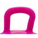 Hopper Ball for Kids - Princess
