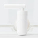 1.4gal Dual Beverage Dispenser
