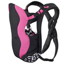 Breathable Baby Carrier - Marianna