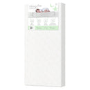 2 in 1 Serene Snooze Crib and Toddler Mattress - Paisley