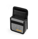 NiSi 77mm Circular ND Filter Kit