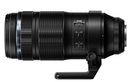 OM SYSTEM 100-400mm F5.0-6.3 IS II M.Zuiko Digital ED Micro Four Thirds Lens