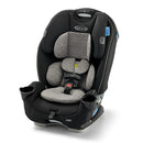 SlimFit 3-in-1 Car Seat - Jarret