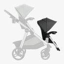 Modes  Nest2Grow  Stroller Second Seat