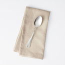 6pc Sussex Dinner Spoon Set - Threshold™