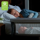 Portable Bassinet - Lyric