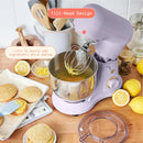 3.5 Qt Stand Mixer - Lavender